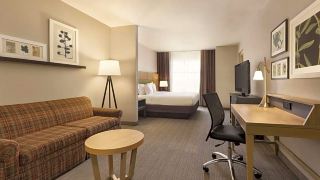 country-inn-and-suites-by-radisson-conyers-ga