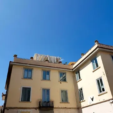 Al Centro Luxury Home