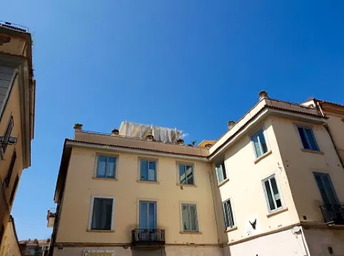 Al Centro Luxury Home