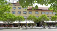 Hotel Zepter Palace Hotels near Vrućica Srpske toplice