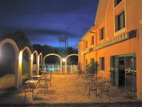 N'Atura Hôtel Hotels in Barcelonne-du-Gers