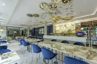 Hotel Jastarnia - 3-Star