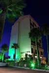 Golan Hotel - Boutique