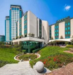 Cosmo Hotel Torri
