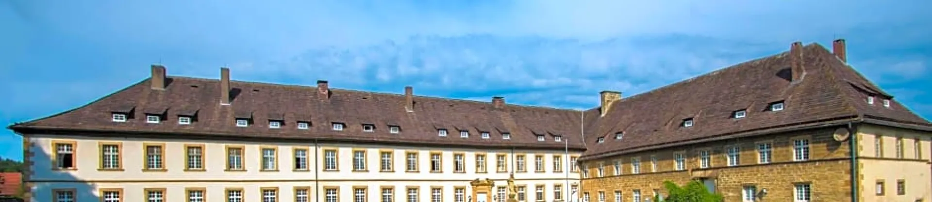 4-star Select Hotels