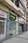 Optimi Rooms Bilbao - Hostels