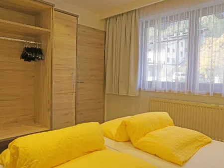 Leiter Отели рядом с достопримечательностью «Гиггийохбан Зёльден»