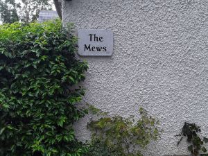 Ballybur Lodge Mews 2