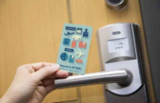 台北上賓大飯店 松山機場地區酒店