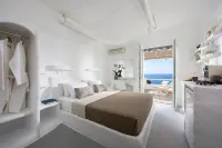 Vista Mare Milos