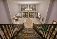 Days Inn by Wyndham Tunica Resorts Hotel di Tunica Resorts