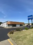 Travelodge by Wyndham Gallipolis