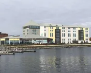 41 Lakefront Hotel, Trademark Collection by Wyndham Hotels in Seneca Falls