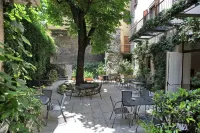 Albergo Accademia