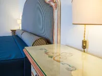 La Rada B&B Ξενοδοχεία στην πόλη Bacoli