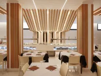 Hotel Brasil Hotel di Benidorm