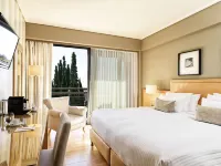 Sea View Hotel