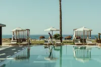 Asterion Suites & Spa - Designed for Adults - 5 stjerner