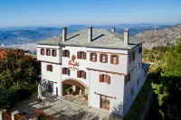 Erofili Hotel & Suites Hotels in Hania