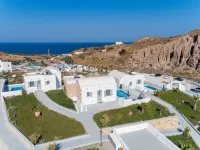 Desiterra Resort