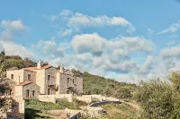 100 Rizes Seaside Resort- Small Luxury Hotels of the World