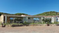 Piccolo Hotel - Adults Only