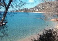 Outstanding Panoramic View, 10΄ Beach, 20΄ Airport