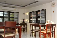 Chiangrai Green Park Resort - Resorts