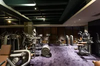 Ambasador Hotel Hotel a Niš