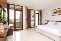 Rozelle Hotel