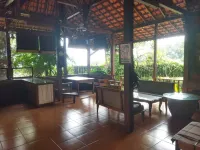 Villa Arumdalu by Tetirah Hotel di Kecamatan Sidorejo