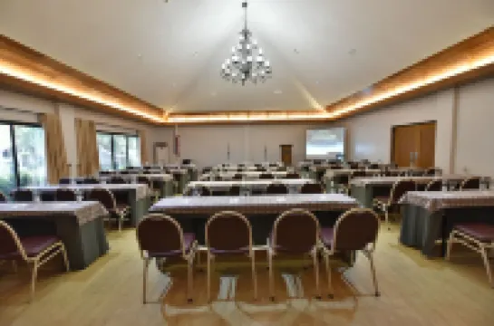 Batangas Country Club