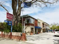 Aotea Motel - Moteles