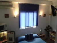 Hostal Arneva Orihuela Hotels near Plaza Trinitario Ferrández Barberá