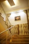 Royal Otel