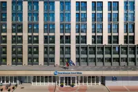 Best Western Vilnius - Pools