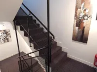 Comfort Hotel Rouen Alba - Ramah Hewan Peliharaan