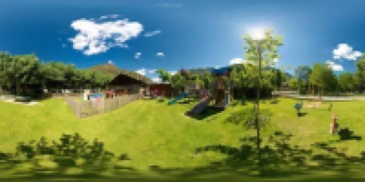 La Borda del Pubill Resort Hotels in Esterri dÀneu