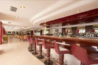 Hotel Bella Playa & Spa - bar