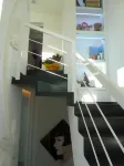 Piccola Caracas B&B Hotel a Licata