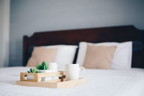 블루버드 송클라 레지던스(Bluebird Songkhla Residence)_3