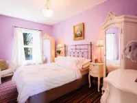 Brookhall Cottages Hotels in Lisburn