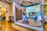 SeVi Boutique Hotel - Infinity Pools