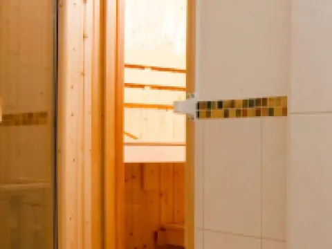 Hotel Witthus Gmbh & Cokg Hotels in Greetsiel