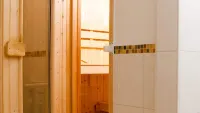 Hotel Witthus Gmbh & Cokg