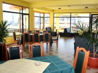 Hotel Grand Hotels in Samokov