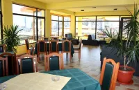 Hotel Grand