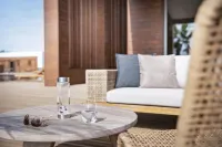 Robinson Cabo Verde - Adults Only - spa