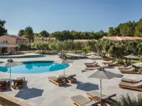 Thalassa Boutique Hotel - Adults Only Hotels in Argostolion