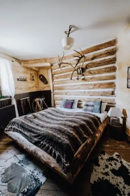 Road Stop Dortmund Hotels in Herdecke